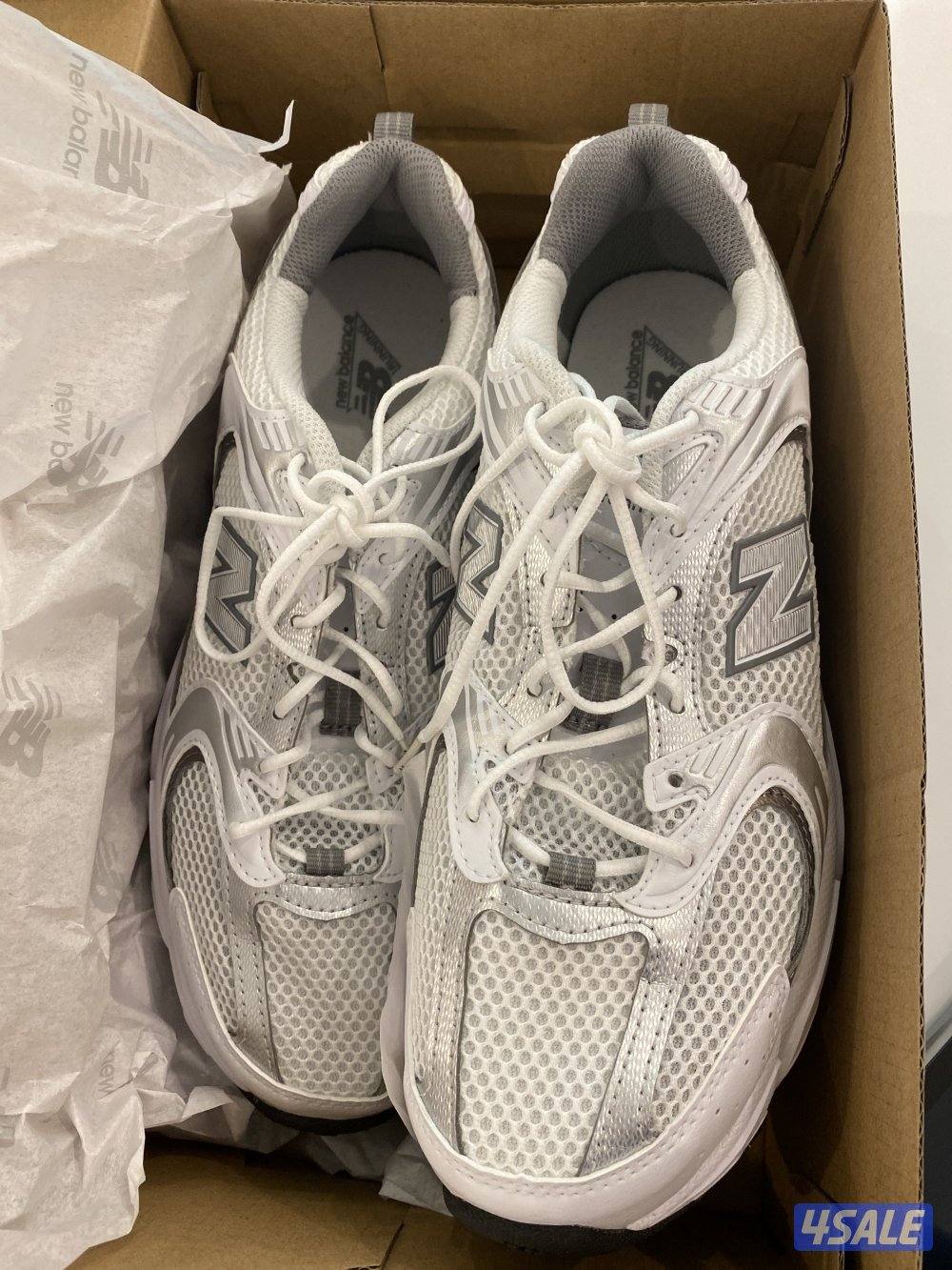 حذاء نيوبالنس1