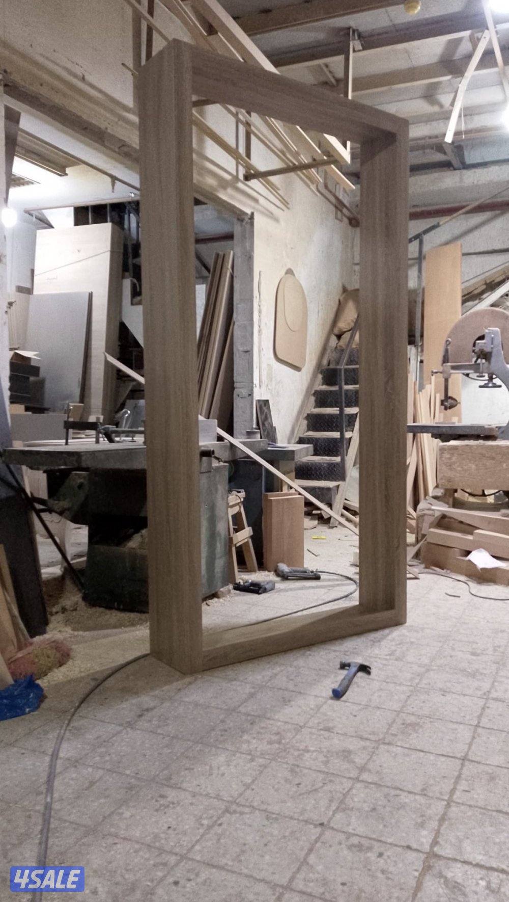 الشويخ مجمع 550