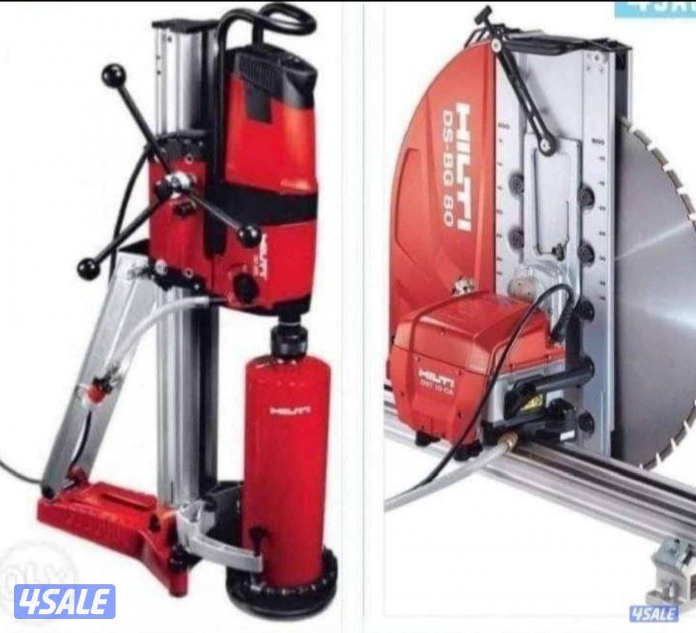 ##قص خرسانة##0