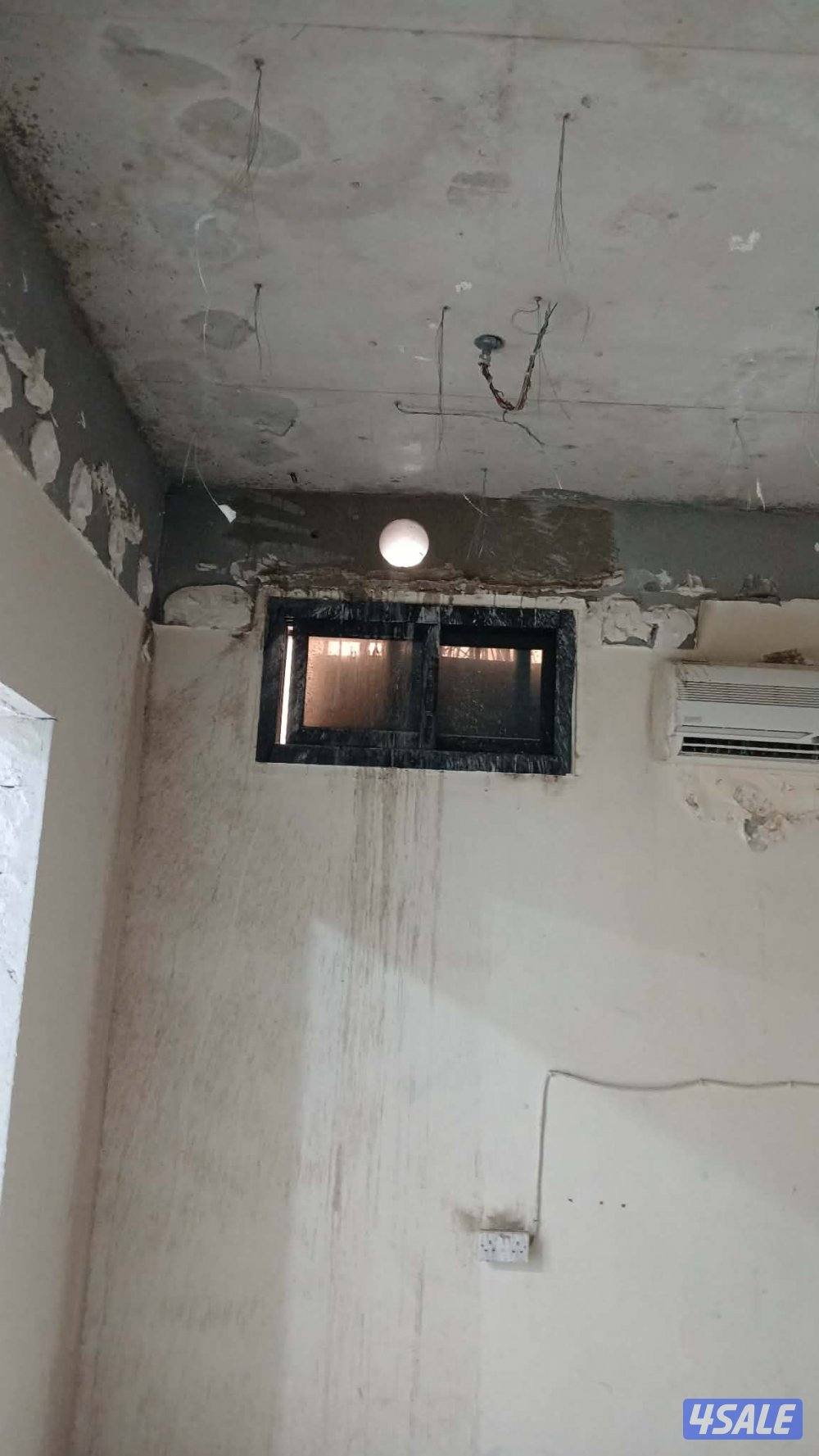 ##قص خرسانة##3