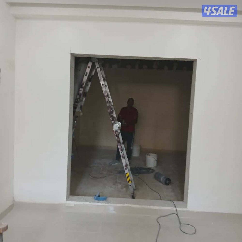 ##قص خرسانة##4