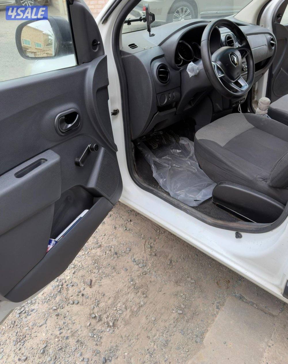 مشروع غسيل سيارات متنقل جاهز4