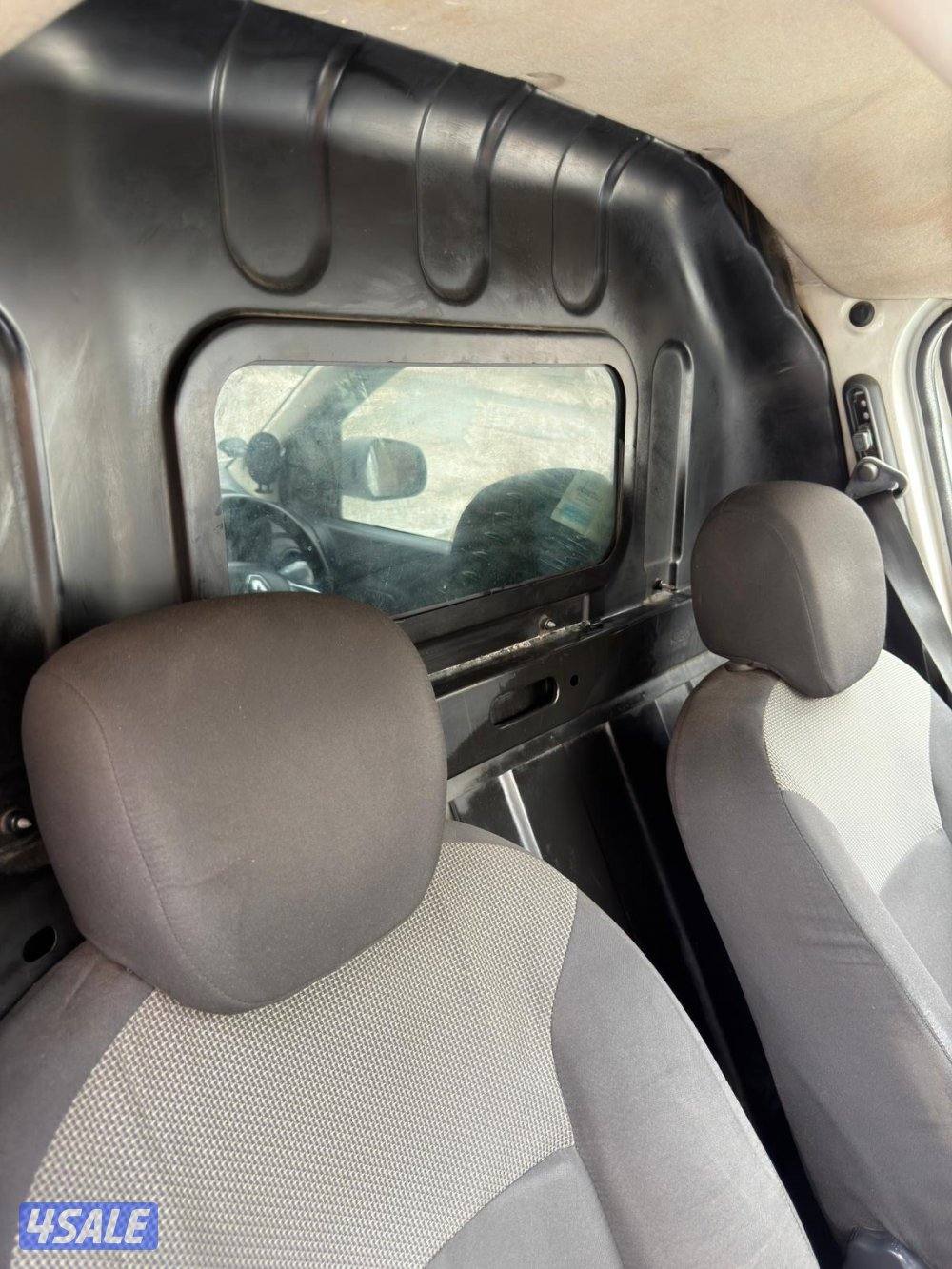 مشروع غسيل سيارات متنقل جاهز5