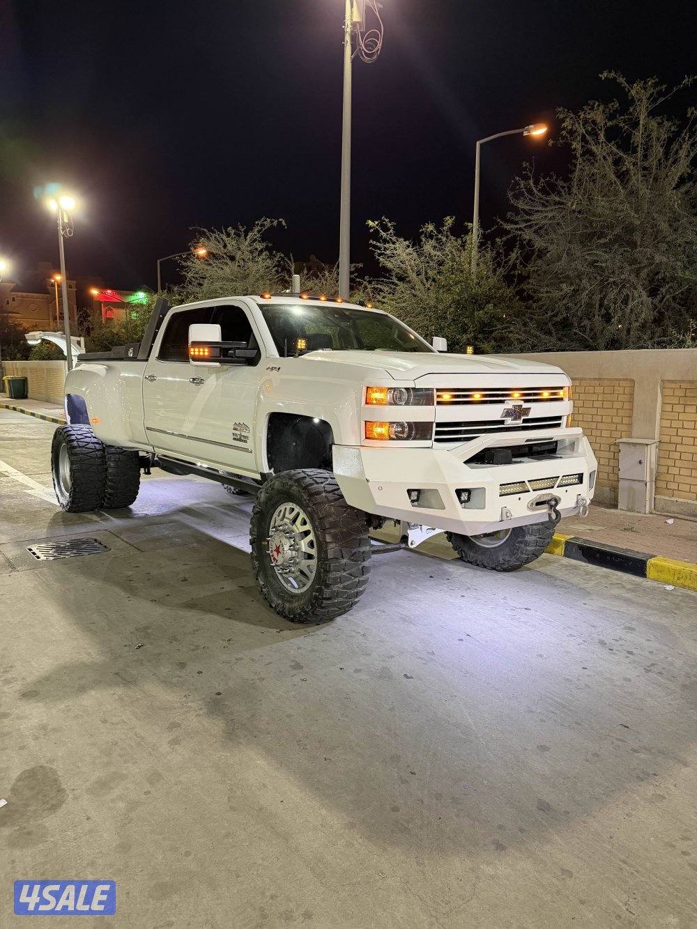 للبيع او البدل0