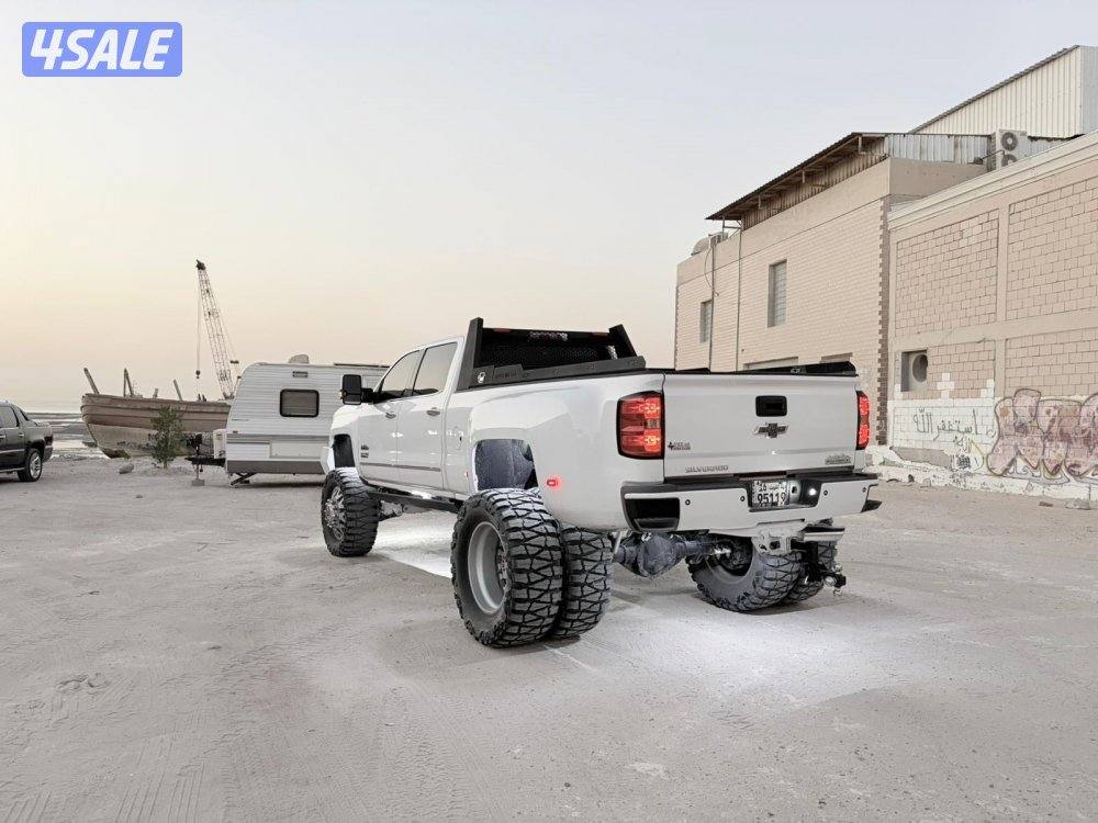 للبيع او البدل2