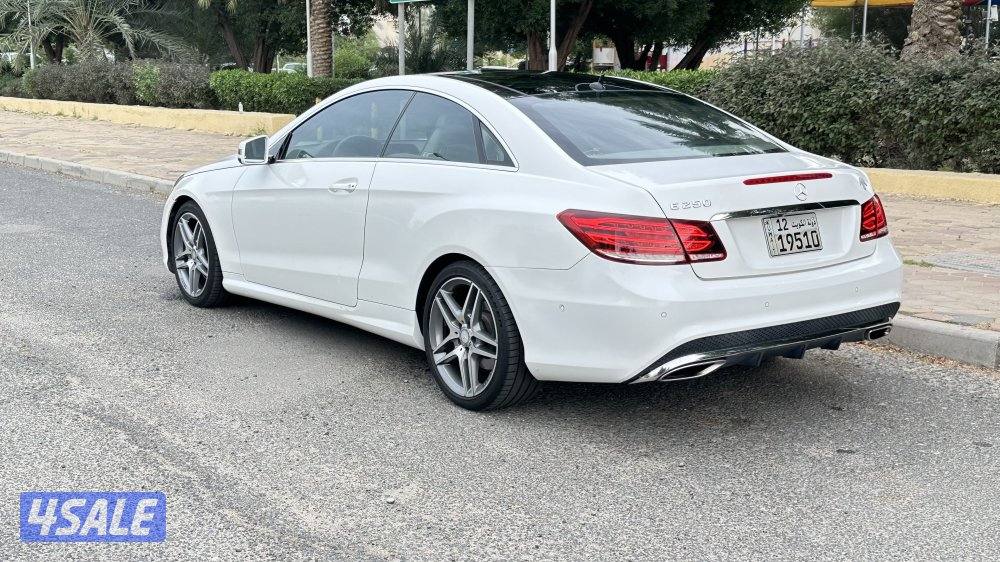 E250-20140