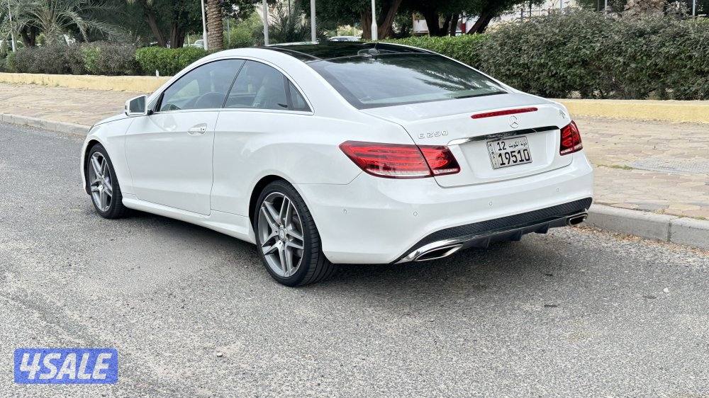 E250-20141