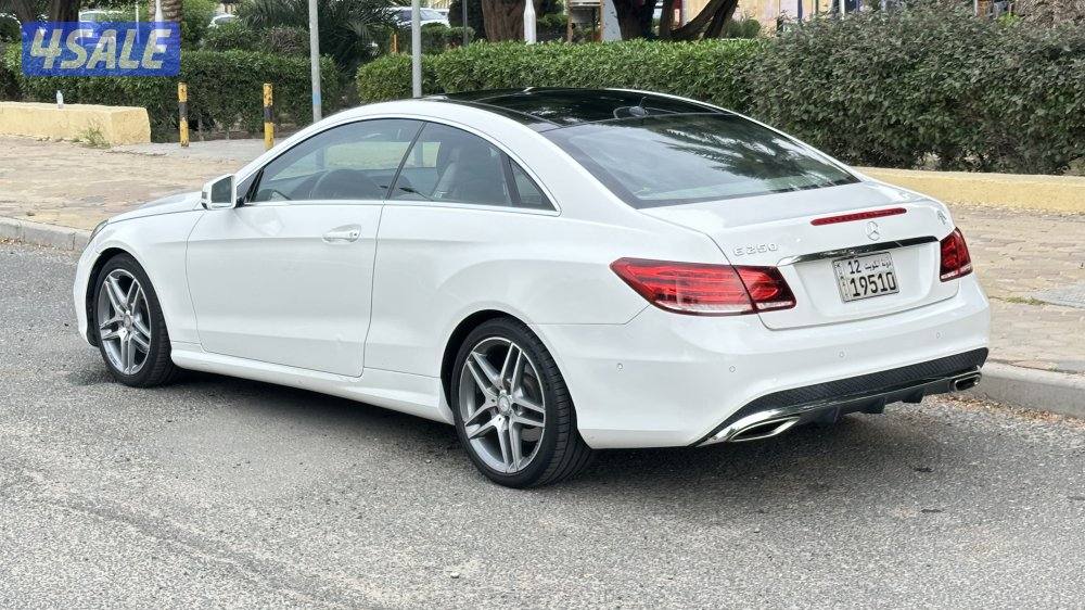 E250-20143