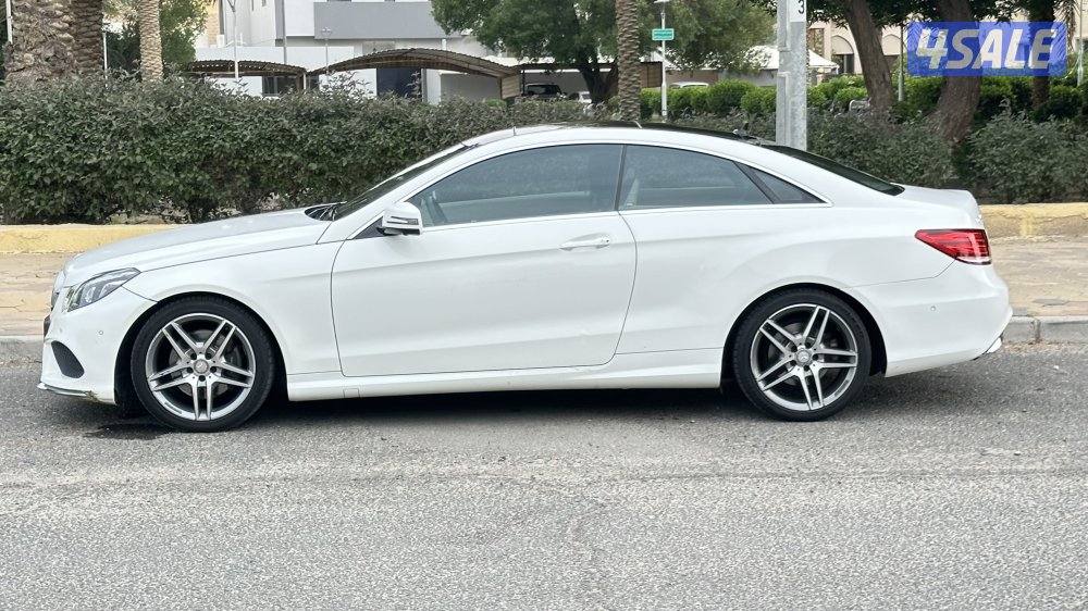 E250-20144