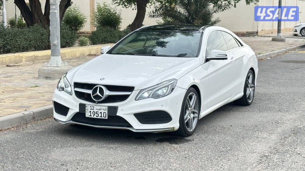 E250-201413