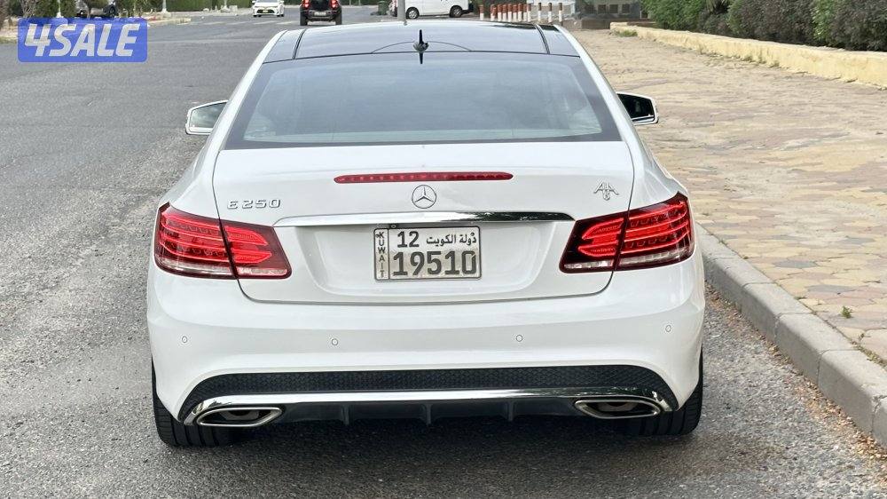 E250-201414