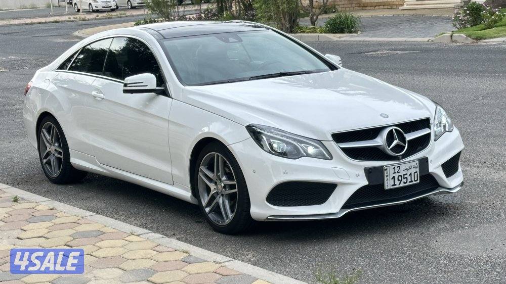 E250-201415