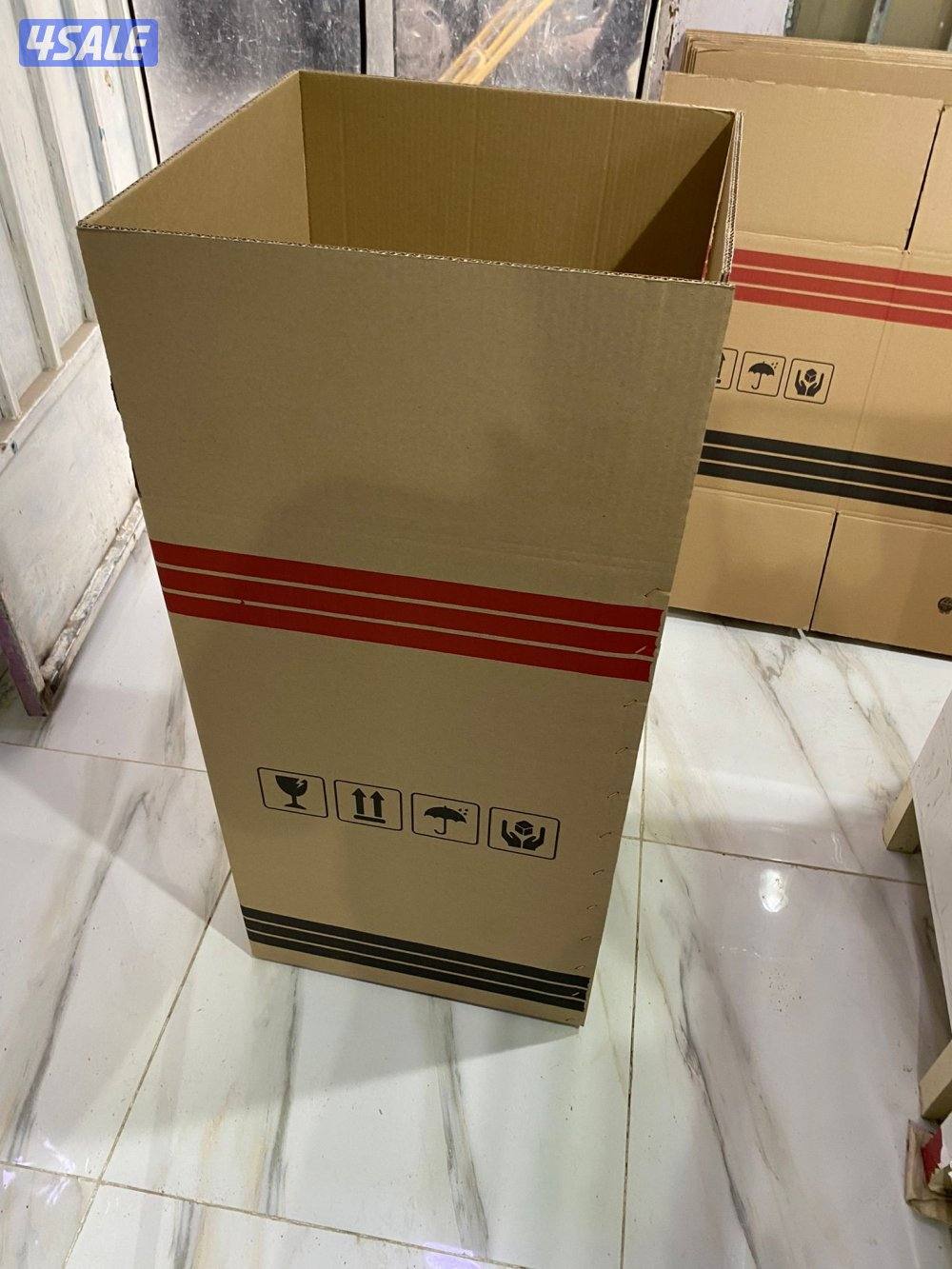 نقل عفش 🏘️🚚 مع فك وتركيب جميع غرف نوم 🛠جميع مناطق الكويت1