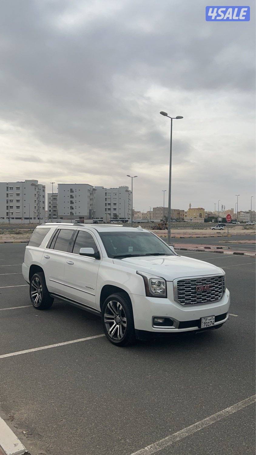 دينالي 10 غيار اعلى فئة ماشي 213 ميل شرط الفحص بالكامل0