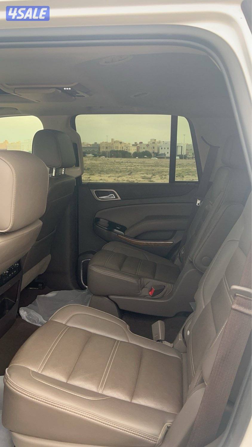 دينالي 10 غيار اعلى فئة ماشي 213 ميل شرط الفحص بالكامل4