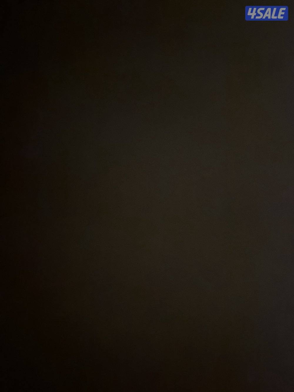 مطلوب محل للايجار في الفنطاس و صباح السالم0