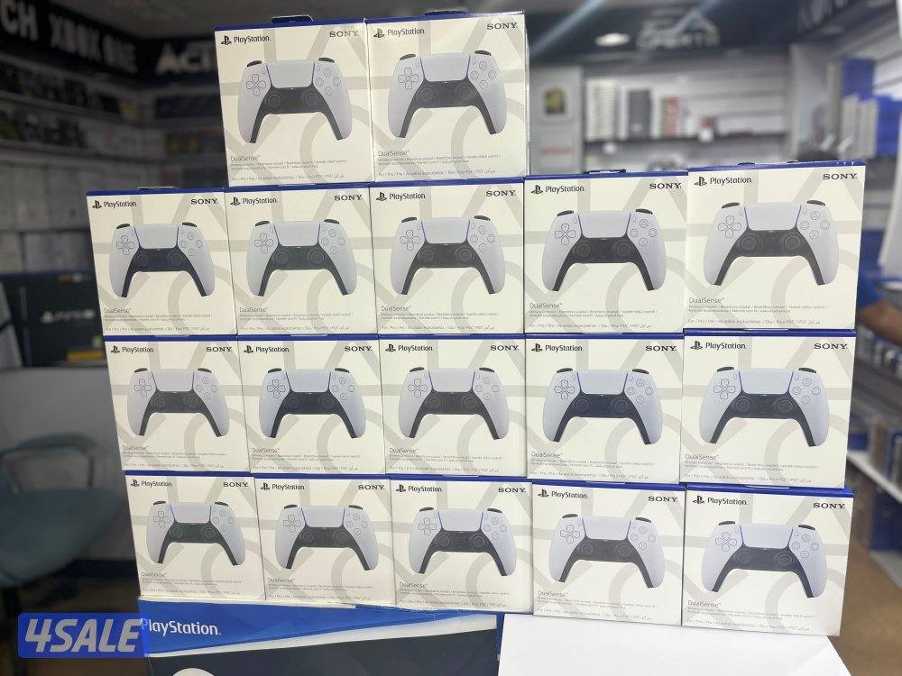 بلاستيشن فايف1