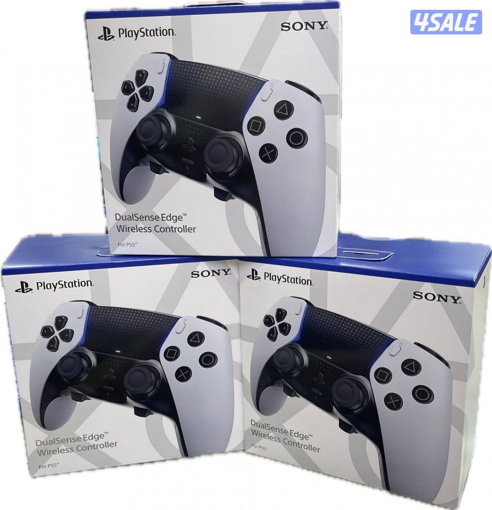 بلاستيشن فايف4