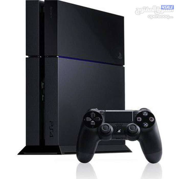 بلاستيشن فايف7