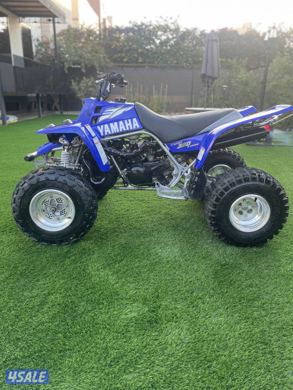 بانشي موديل 2003 اصلي0