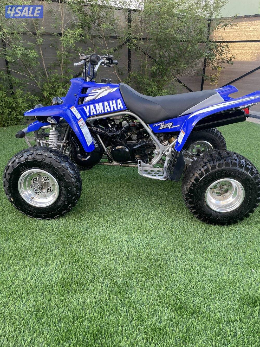 بانشي موديل 2003 اصلي1