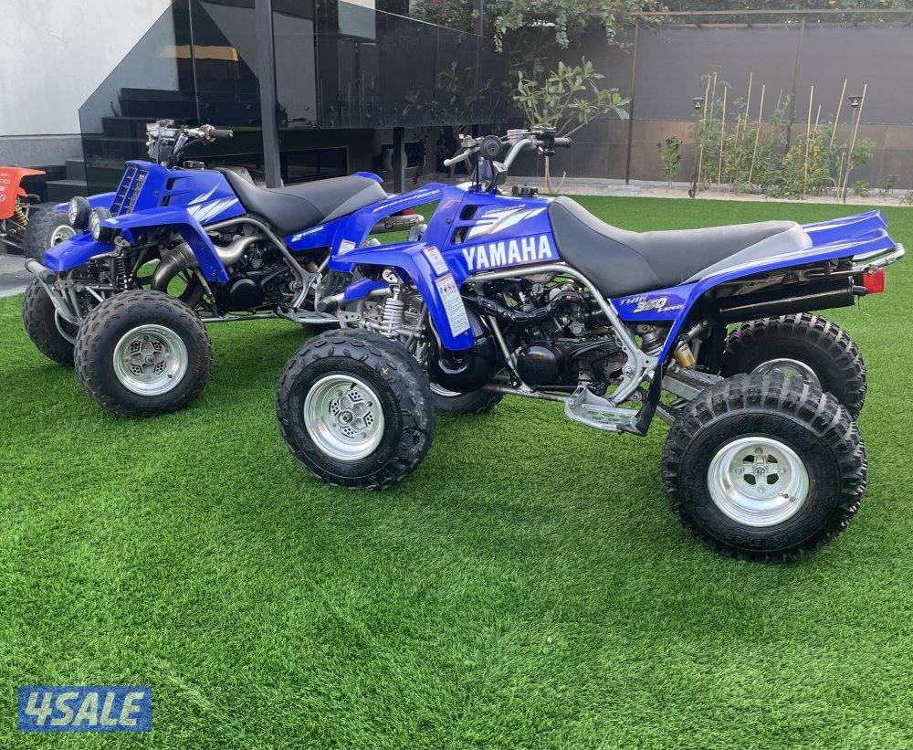 بانشي موديل 2003 اصلي4