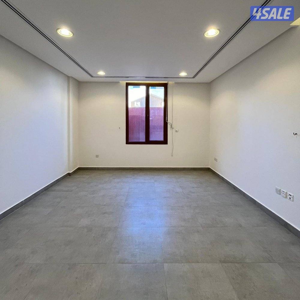 شقة سكنية للإيجار في بيان0