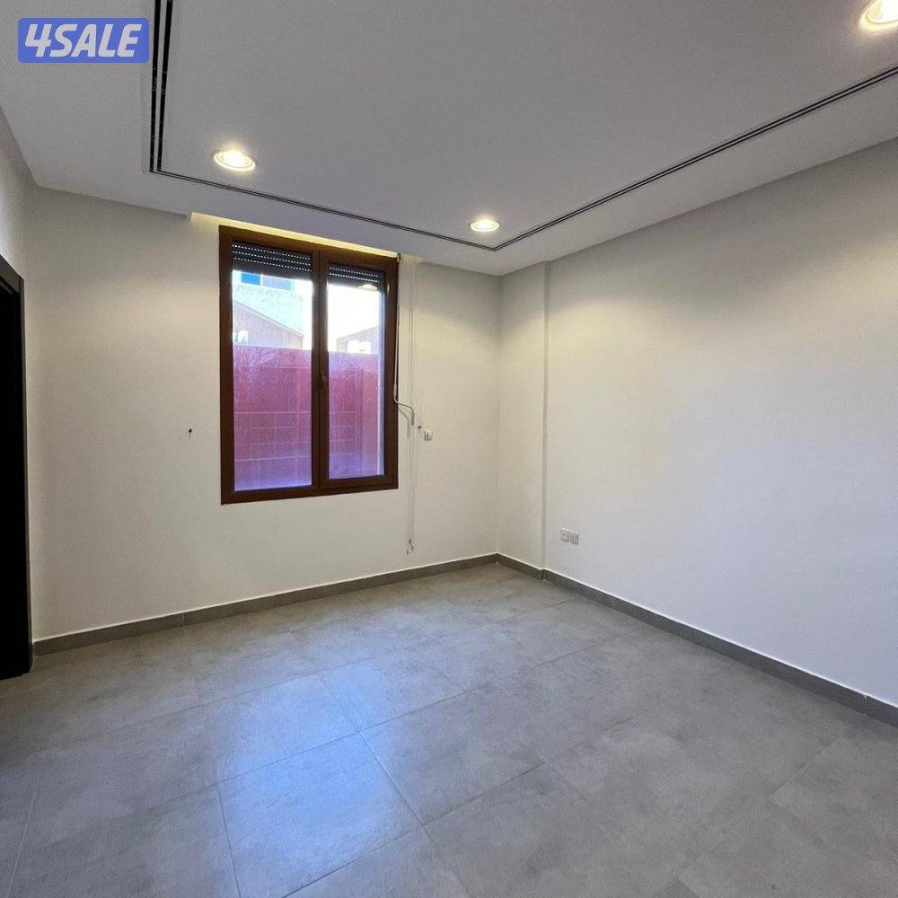 شقة سكنية للإيجار في بيان1