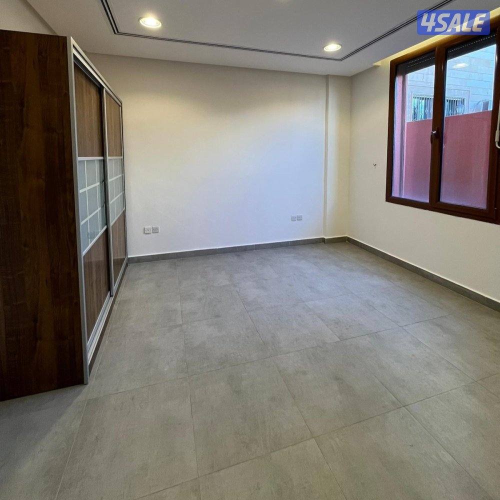 شقة سكنية للإيجار في بيان2