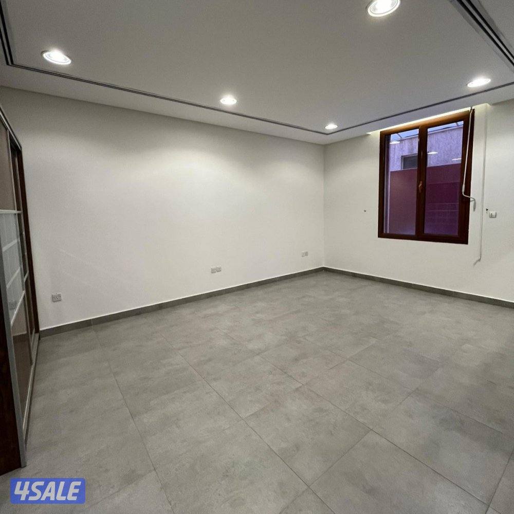 شقة سكنية للإيجار في بيان4