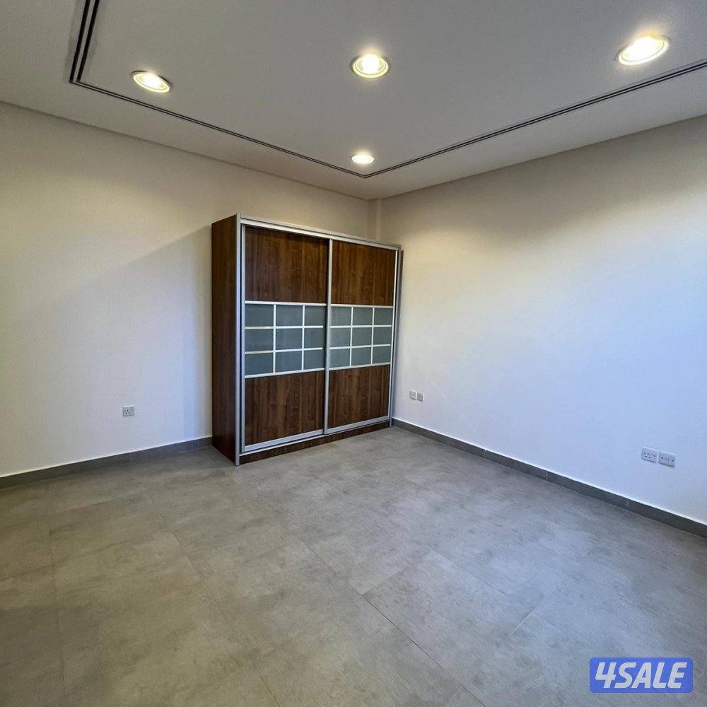 شقة سكنية للإيجار في بيان3