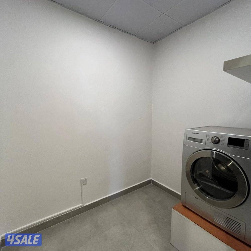 شقة سكنية للإيجار في بيان7