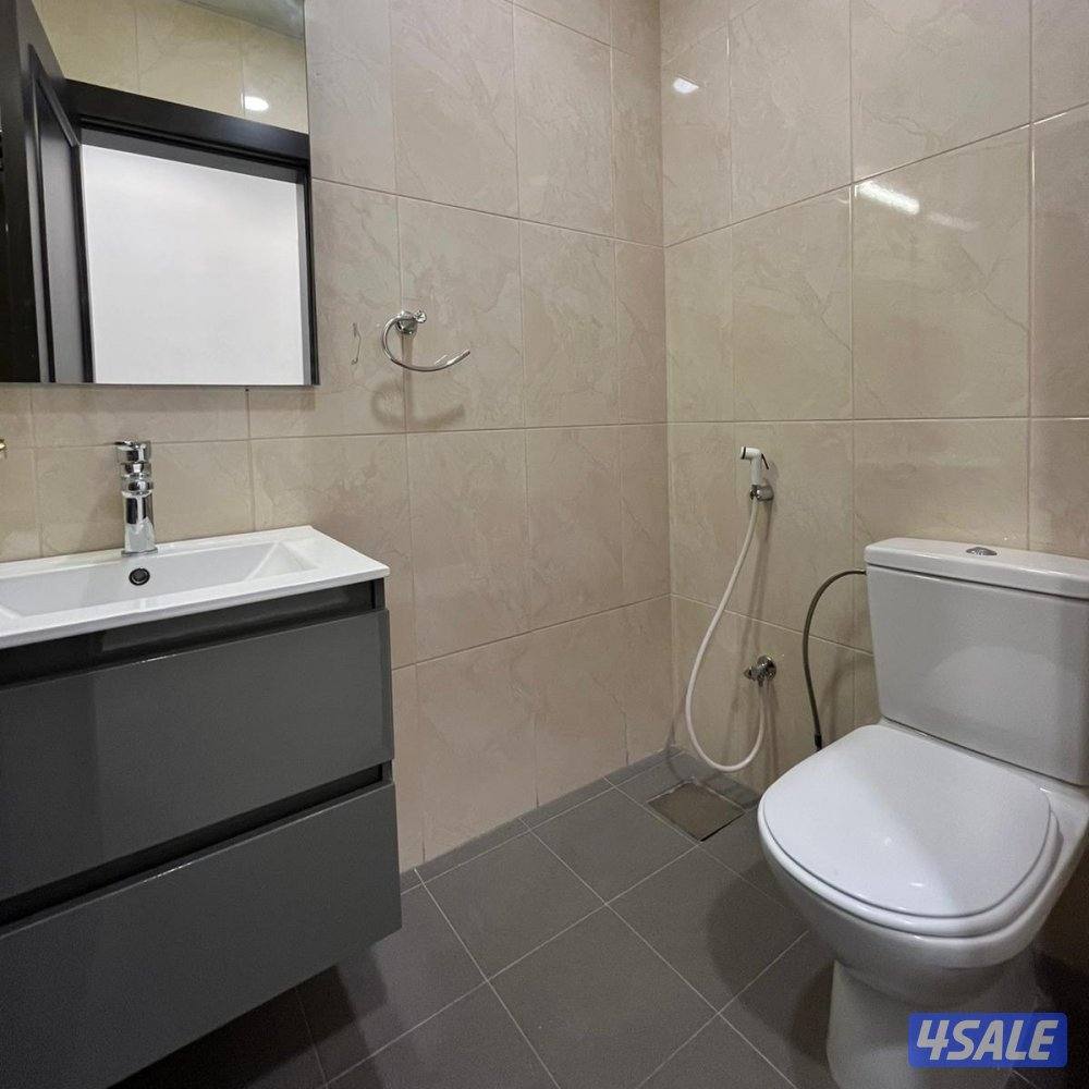 شقة سكنية للإيجار في بيان6