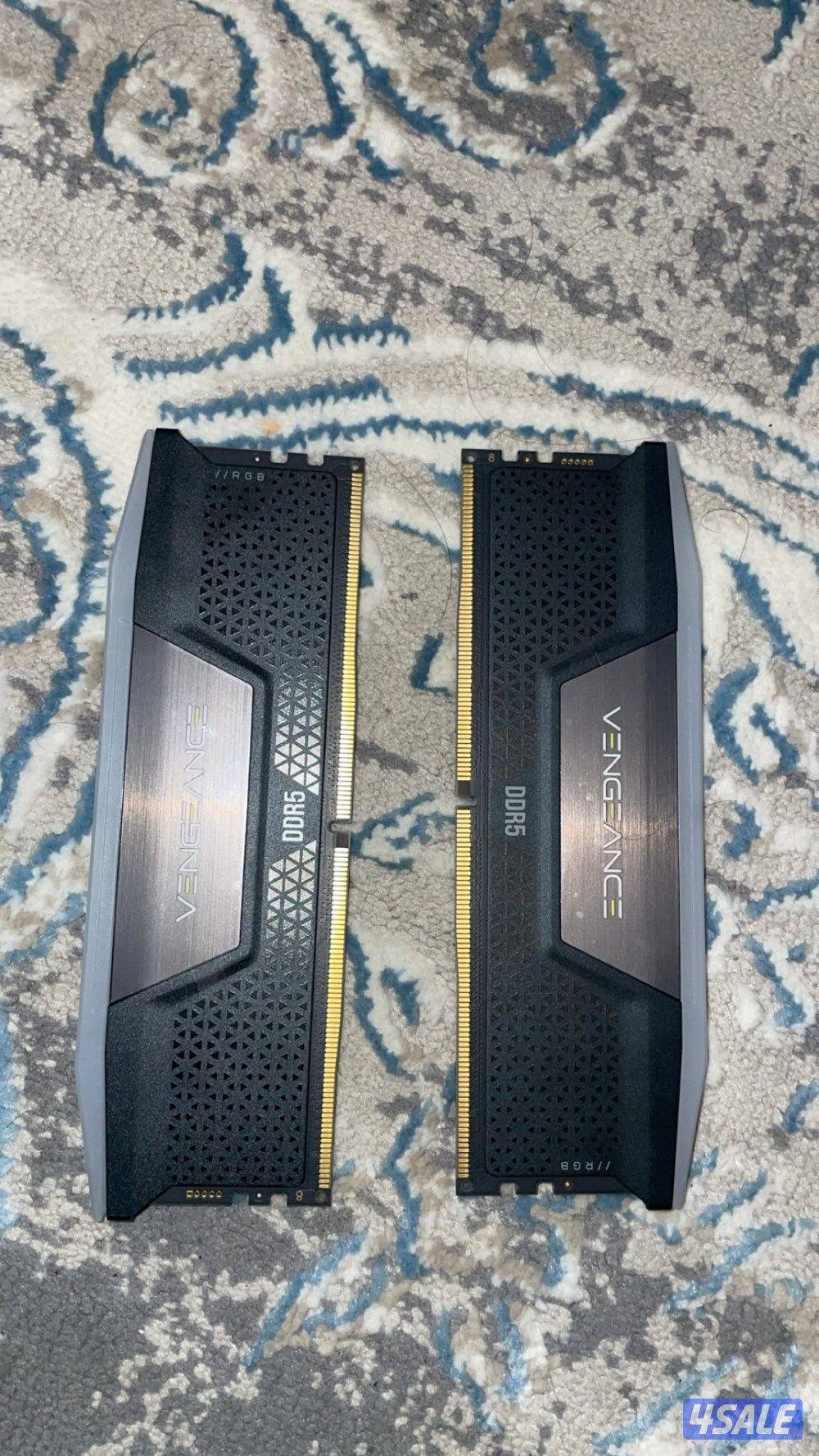 رامات 32  ddr51