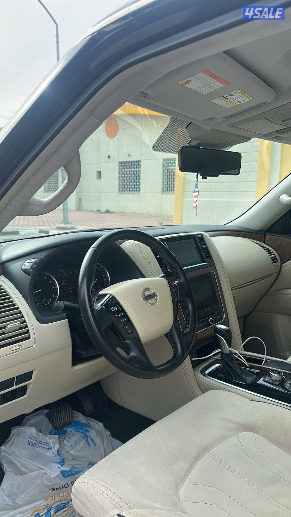 غرب عبدالله مبارك0