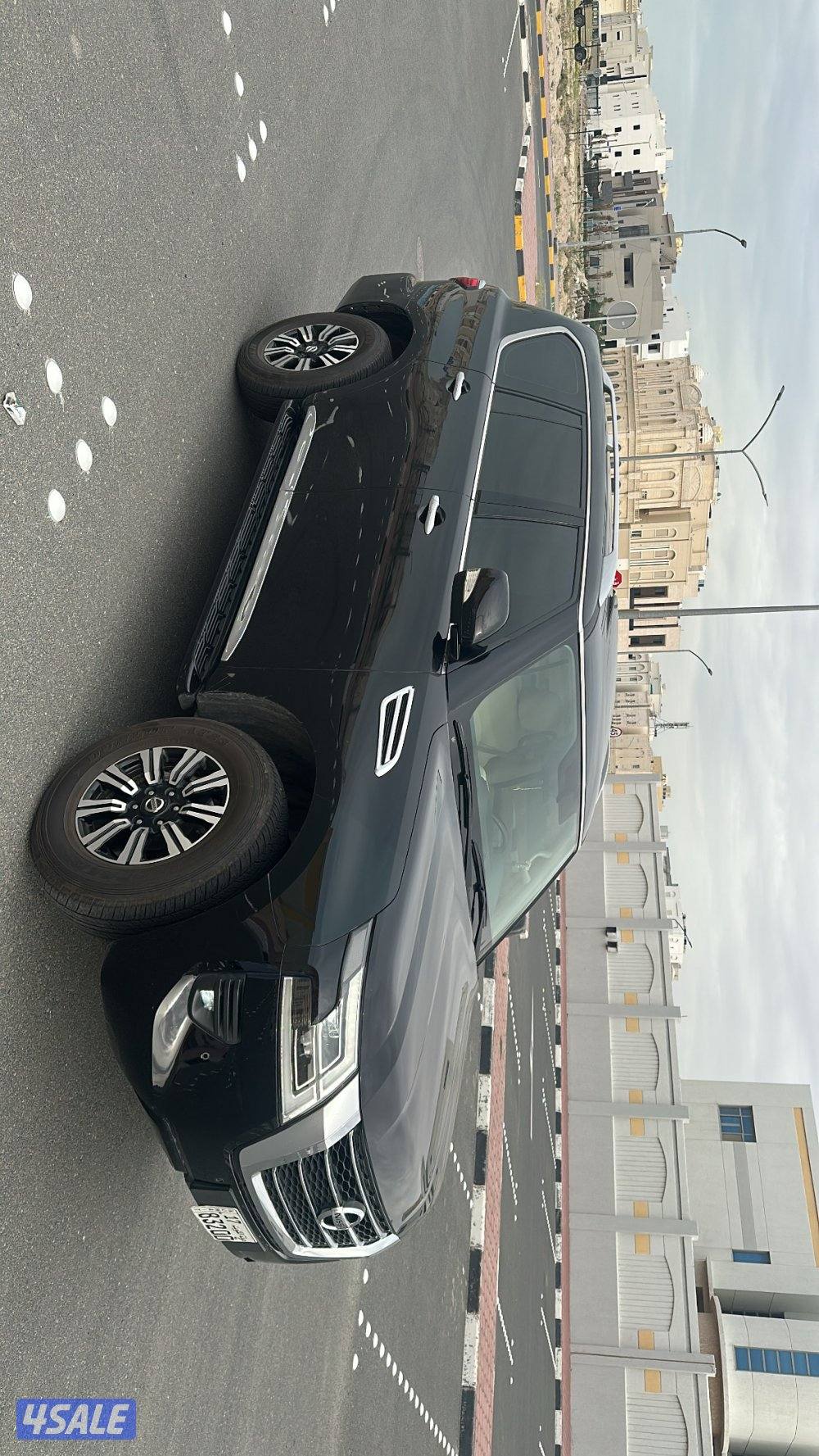 غرب عبدالله مبارك1