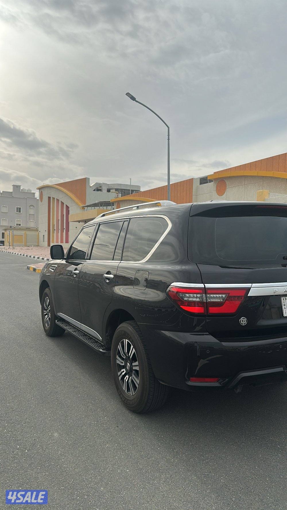 غرب عبدالله مبارك2