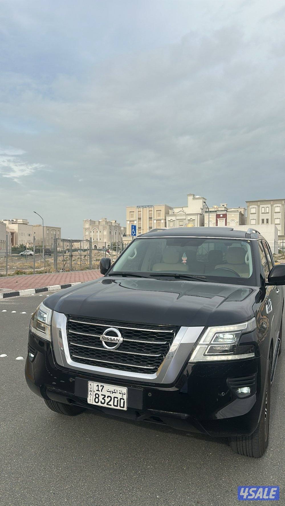 غرب عبدالله مبارك3