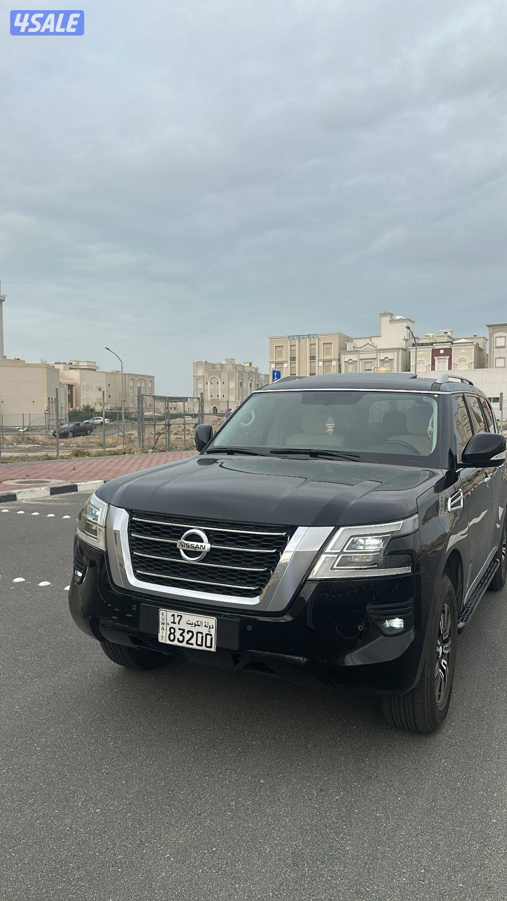 غرب عبدالله مبارك4