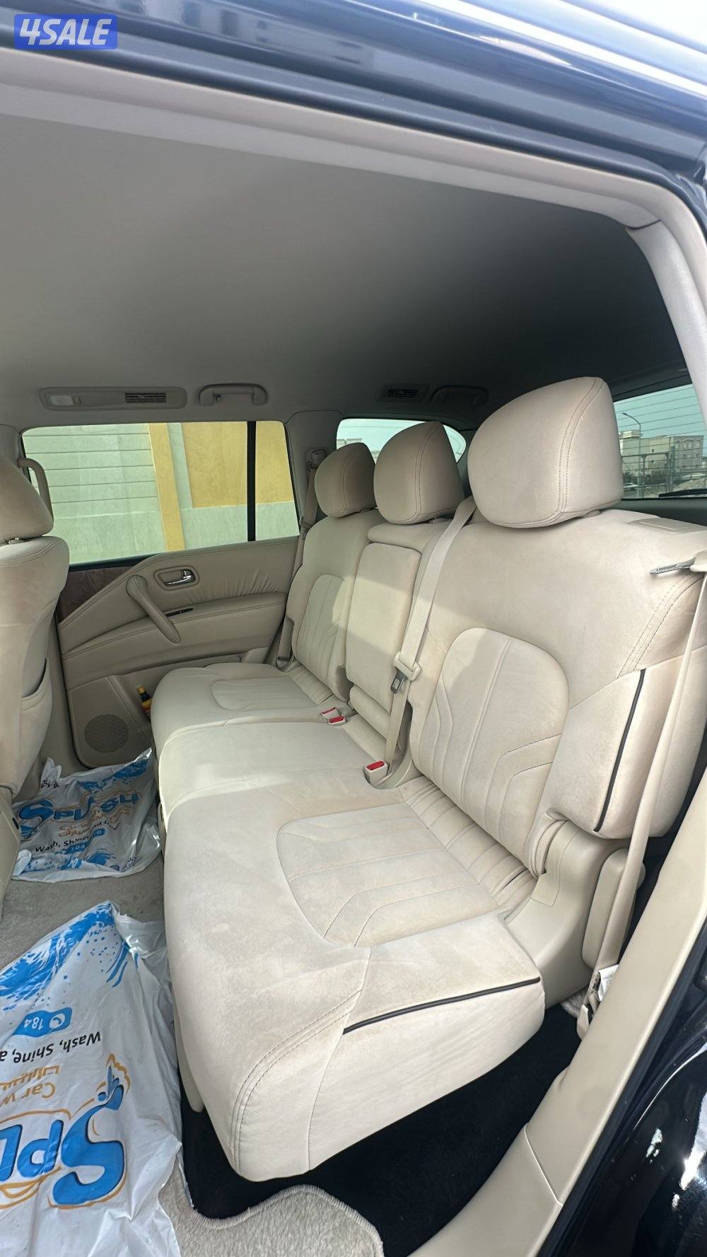 غرب عبدالله مبارك5