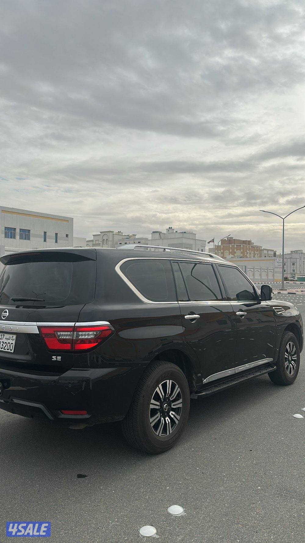 غرب عبدالله مبارك6