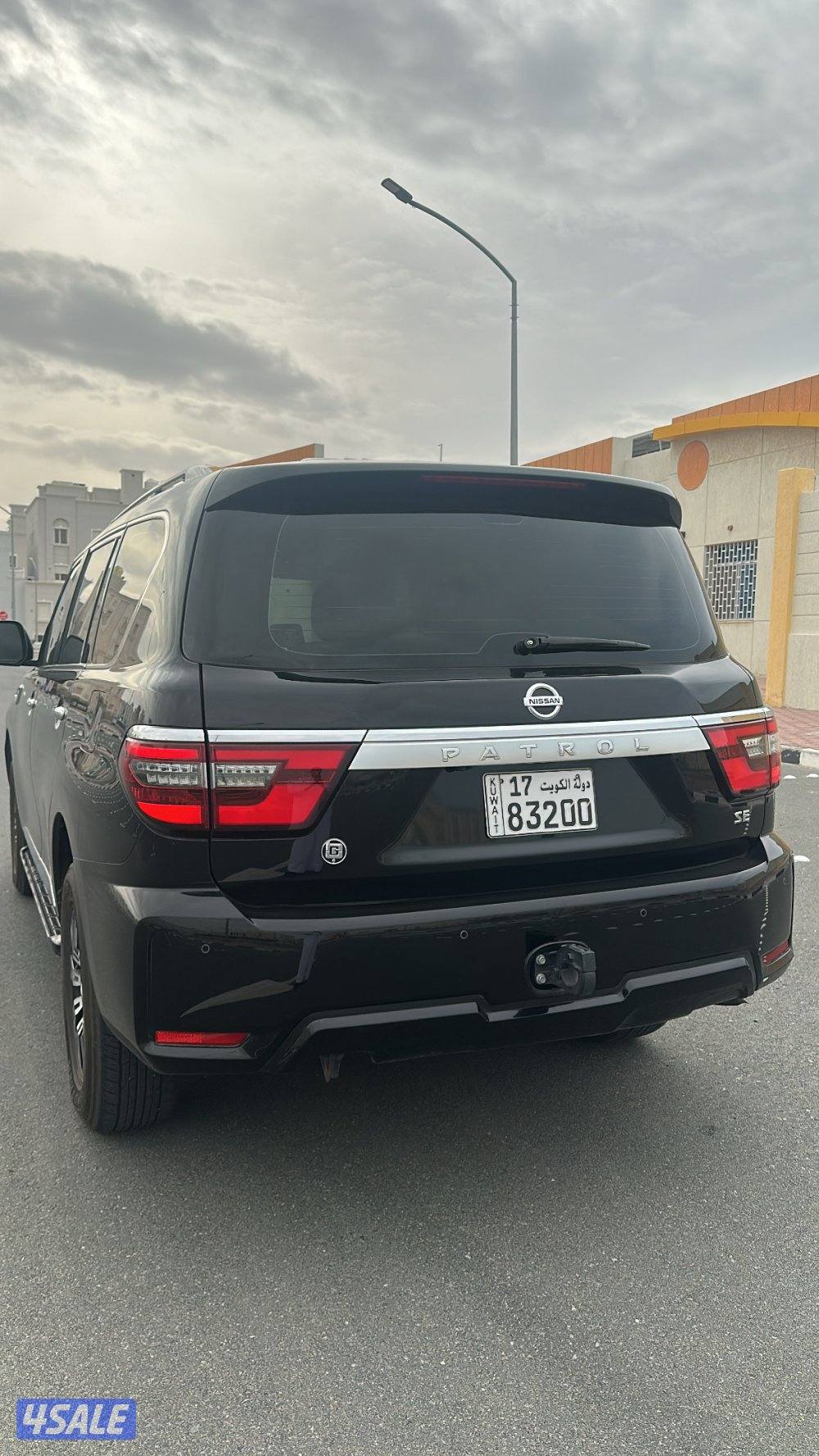 غرب عبدالله مبارك7