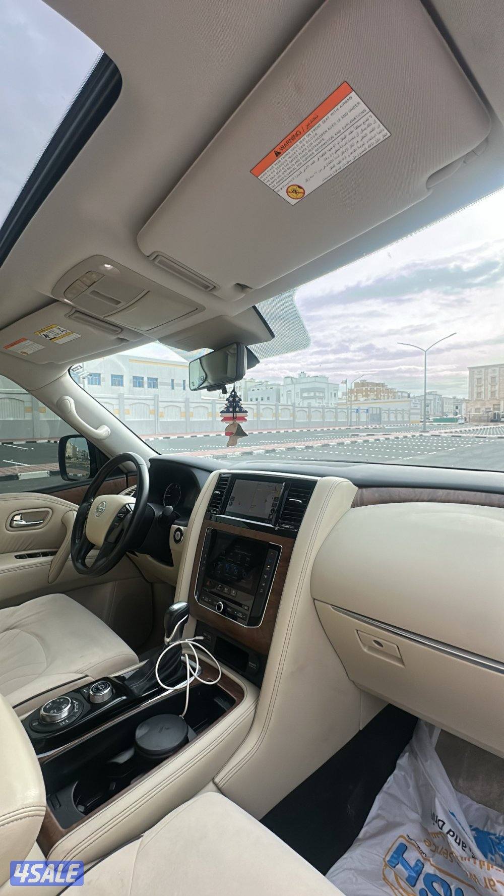 غرب عبدالله مبارك9