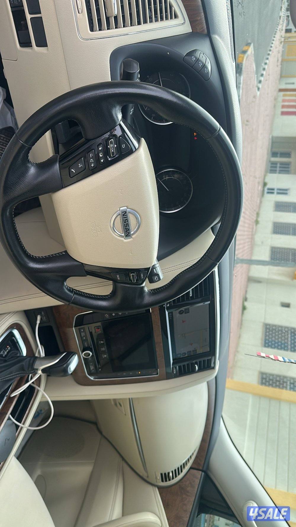 غرب عبدالله مبارك10