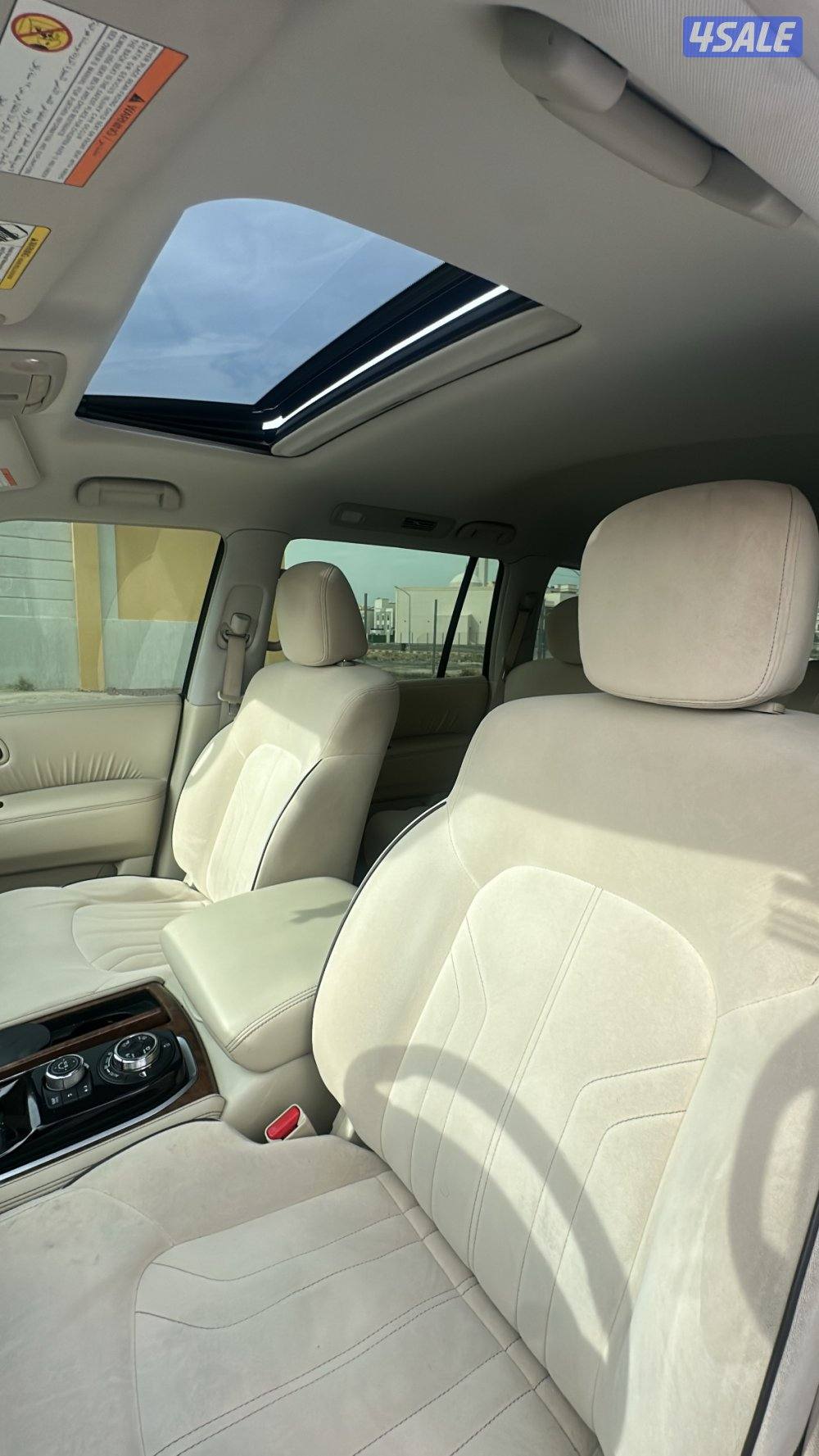 غرب عبدالله مبارك11