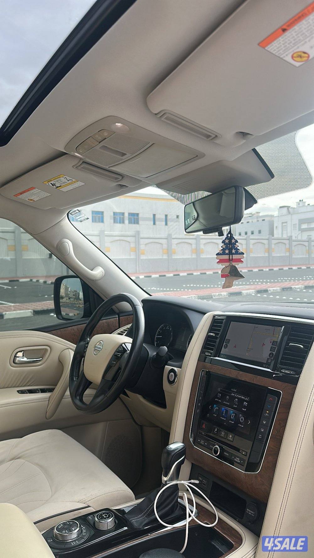 غرب عبدالله مبارك12