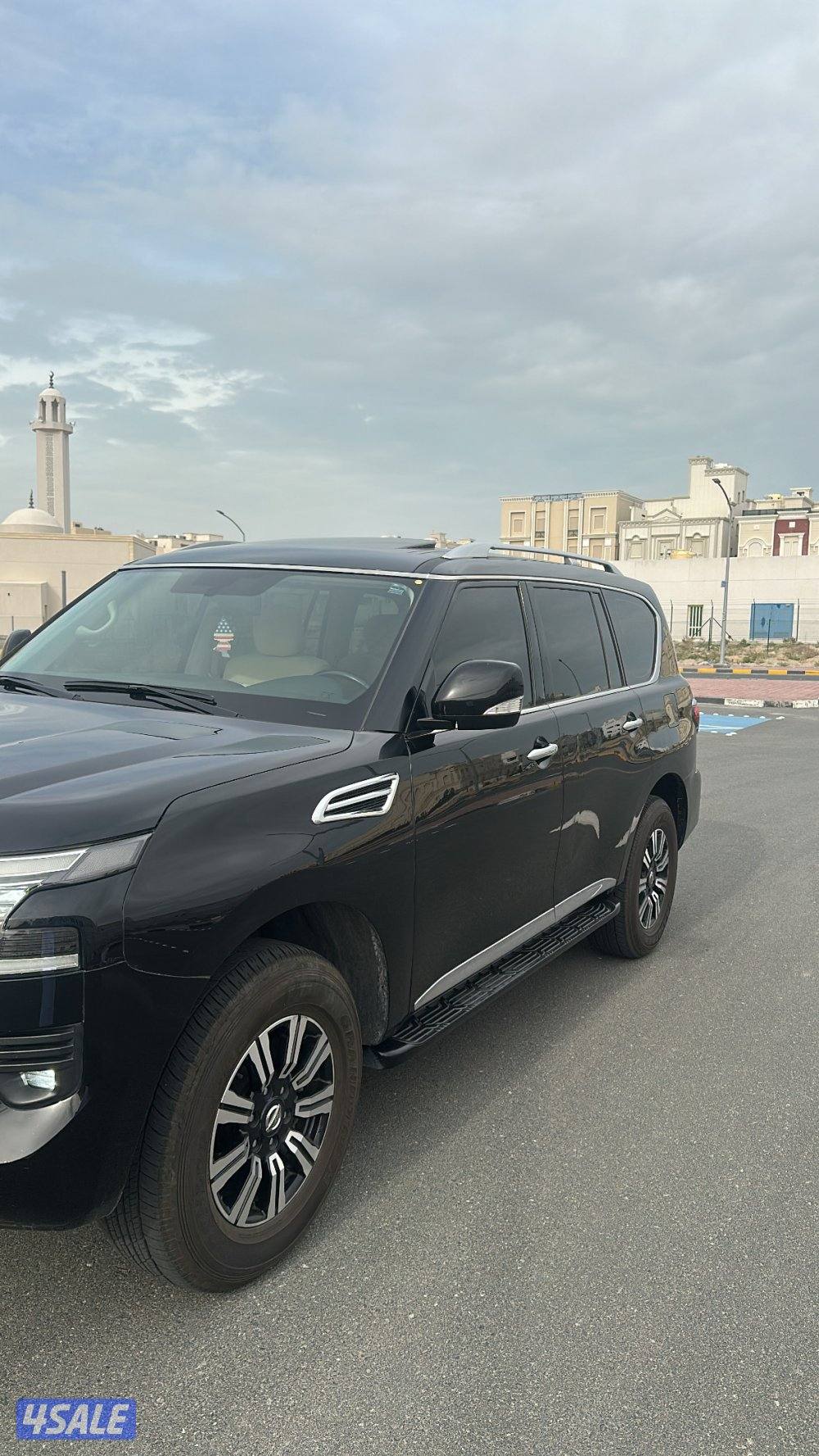 غرب عبدالله مبارك13