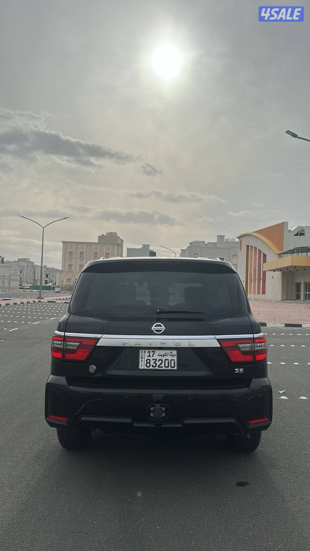 غرب عبدالله مبارك14