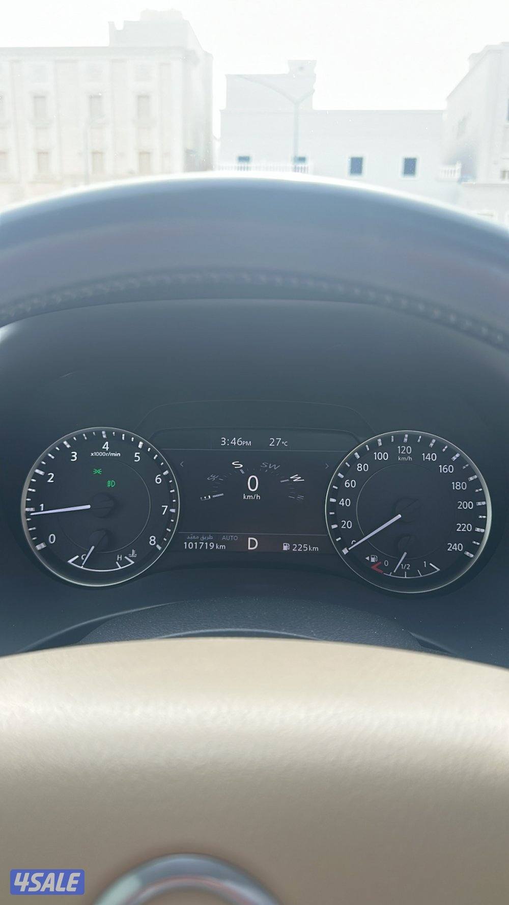 غرب عبدالله مبارك15