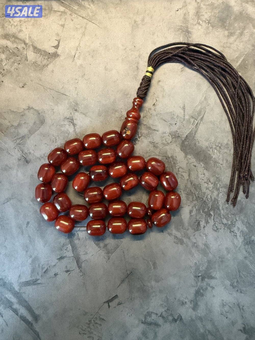 مسباح مستكه الماني جامبو0